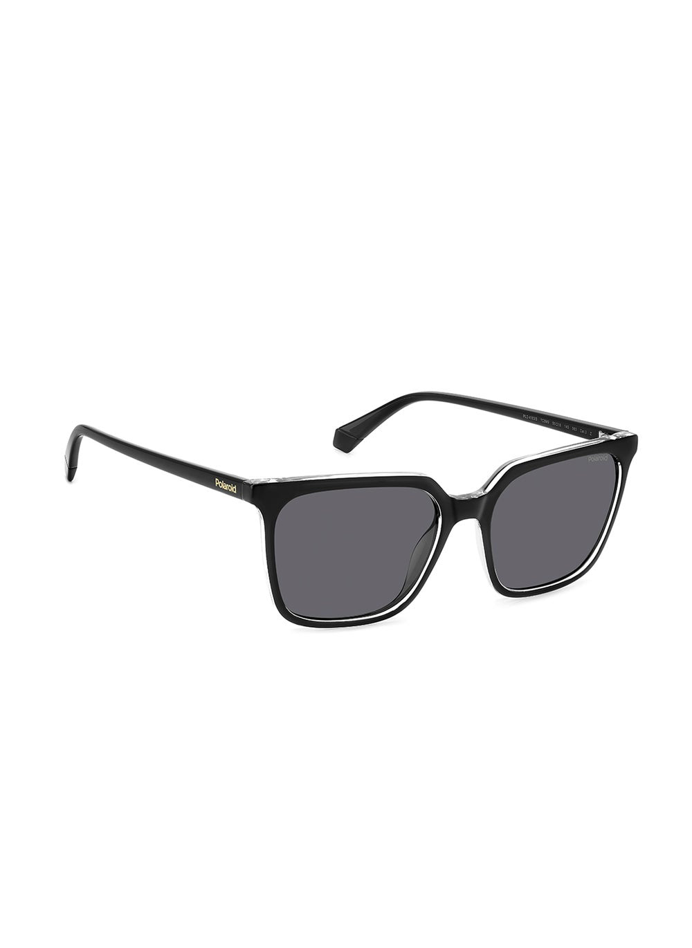 buy-polaroid-pld-4163-s-wayfarers-sunglasses_sex