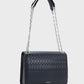 buy-calvin-klein-mini-quilted-convertible-chain-bag_7vy