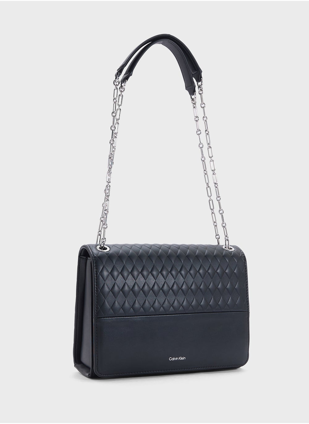 buy-calvin-klein-mini-quilted-convertible-chain-bag_7vy