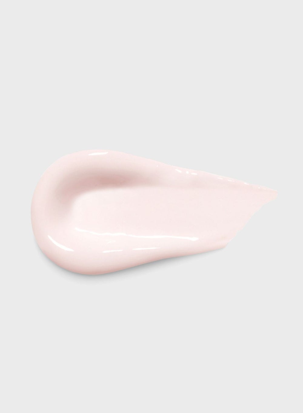 buy-kiko-milano-intensive-hand-cream_1vi