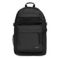 buy-eastpak-double-pro-black-large-laptop-backpack_tst