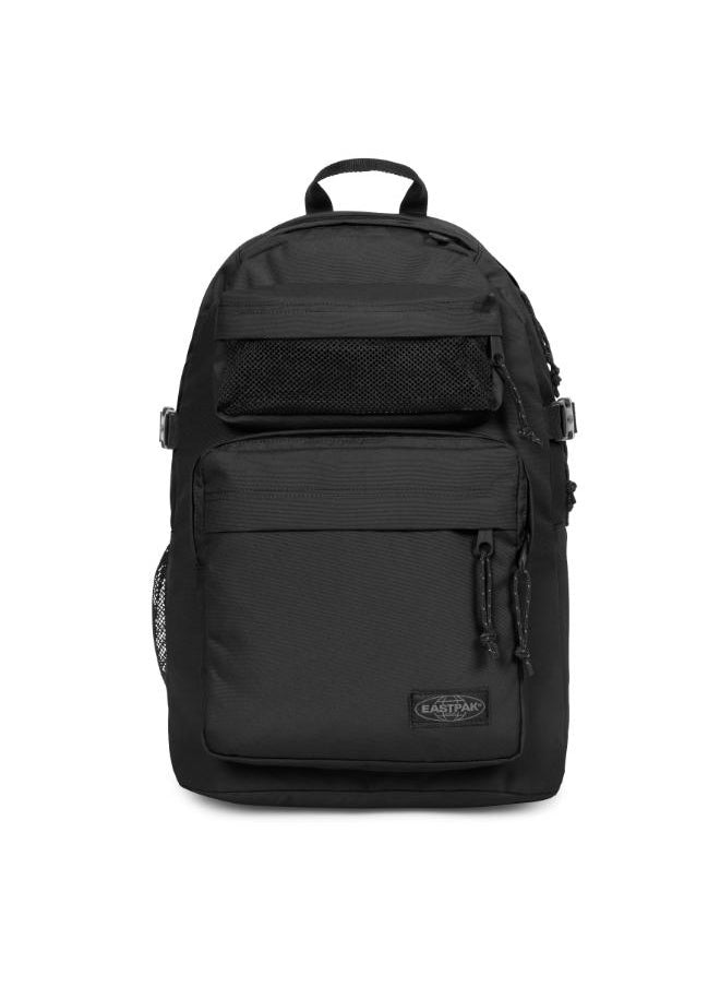 buy-eastpak-double-pro-black-large-laptop-backpack_tst