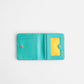 buy-chumbak-chumbak-mustard-yellow-polyurethane-women-s-mini-wallet_b6s