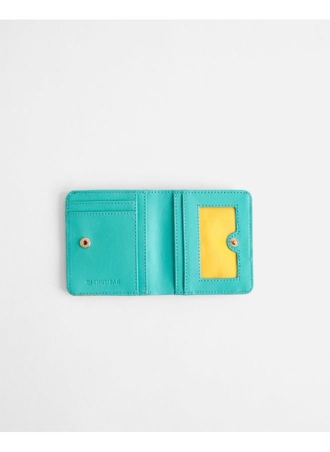 buy-chumbak-chumbak-mustard-yellow-polyurethane-women-s-mini-wallet_b6s