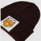 buy-defacto-woman-casual-beret_gmp