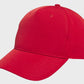 buy-adidas-golf-performance-crestable-cap_iu2