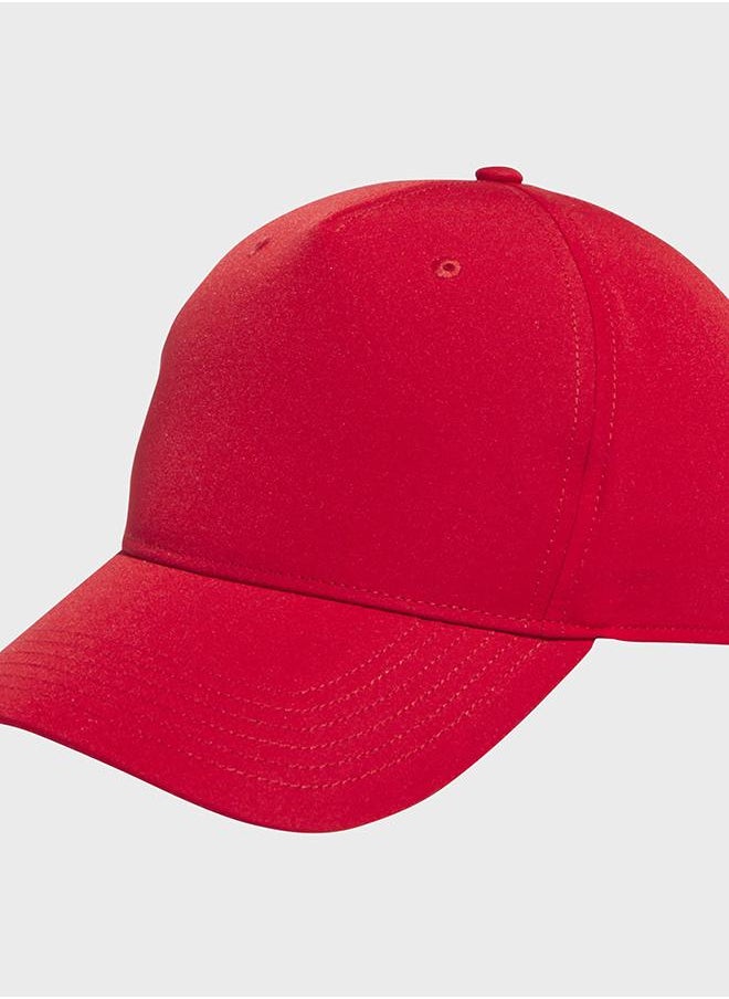 buy-adidas-golf-performance-crestable-cap_iu2