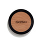 Dextreme 008 Golden High Coverage Matte Powder