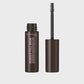 buy-rimmel-london-rimmel-wonder-full-brow-mascara-003-dark-brown-4-5ml_eti