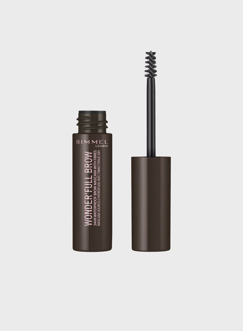 buy-rimmel-london-rimmel-wonder-full-brow-mascara-003-dark-brown-4-5ml_eti