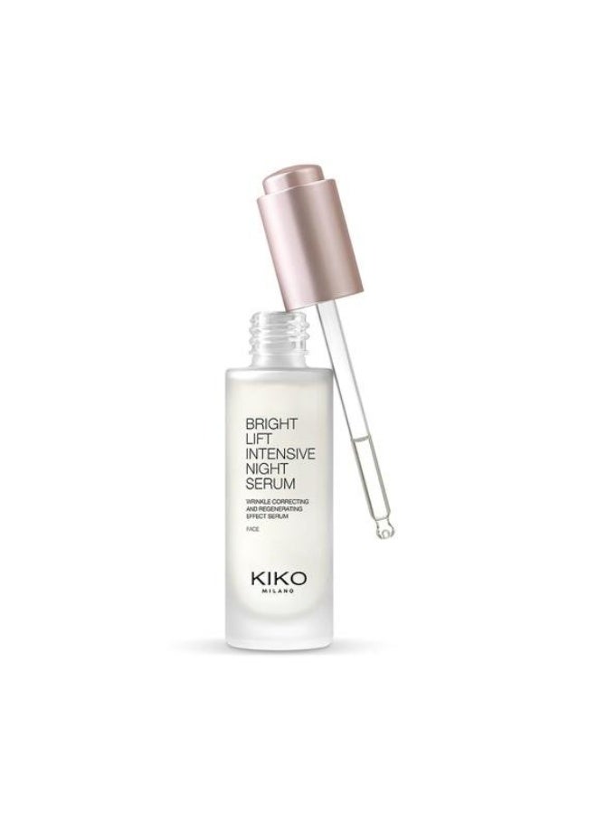 buy-kiko-milano-bright-lift-intensive-night-serum_non