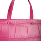 buy-caprese-mink-tote-small-fuchsia_8m9