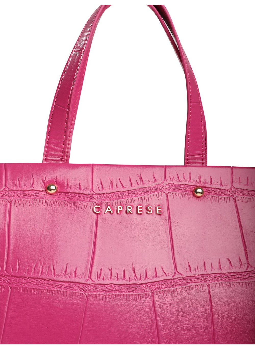buy-caprese-mink-tote-small-fuchsia_8m9