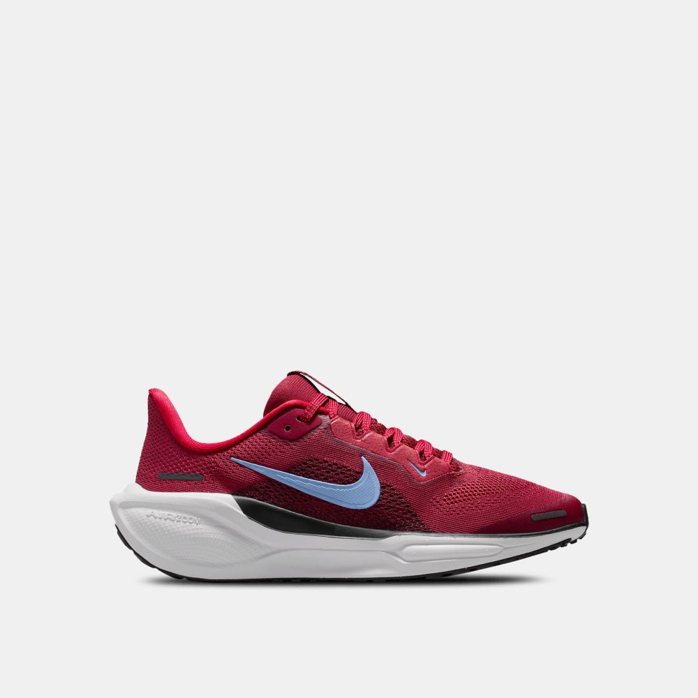 buy-nike-kids-pegasus-41-road-running-shoes_hwo