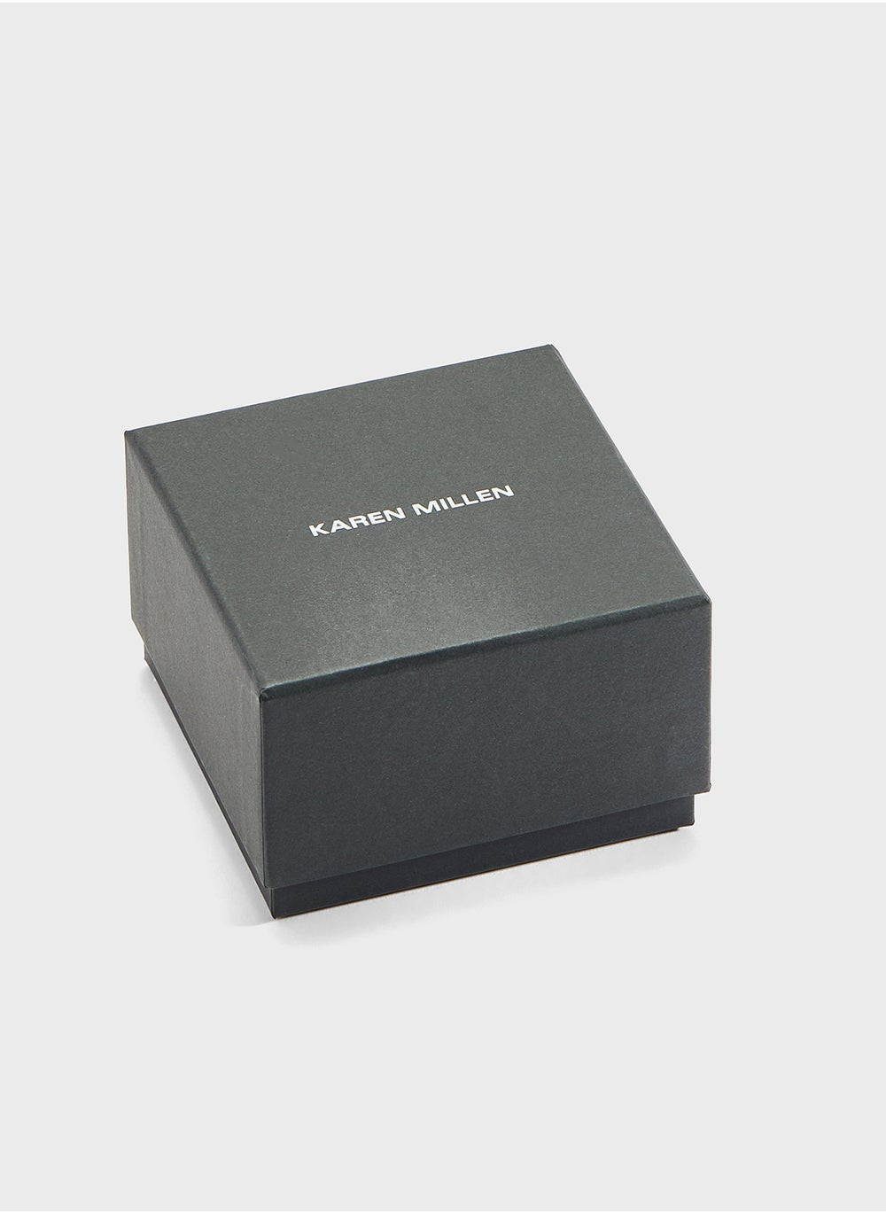 buy-karen-millen-crystal-teardrop-earrings_k6f