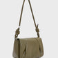 buy-ginger-ruched-crossbody-bag_cml
