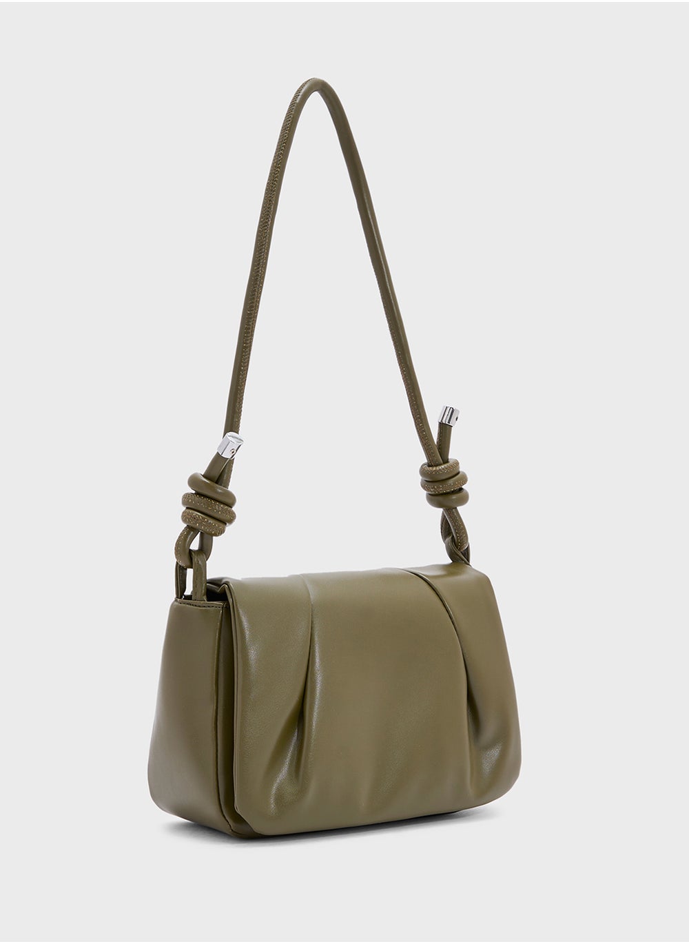 buy-ginger-ruched-crossbody-bag_cml