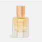 Love Note Hair Mist 30Ml - Elegance in Every Spritz