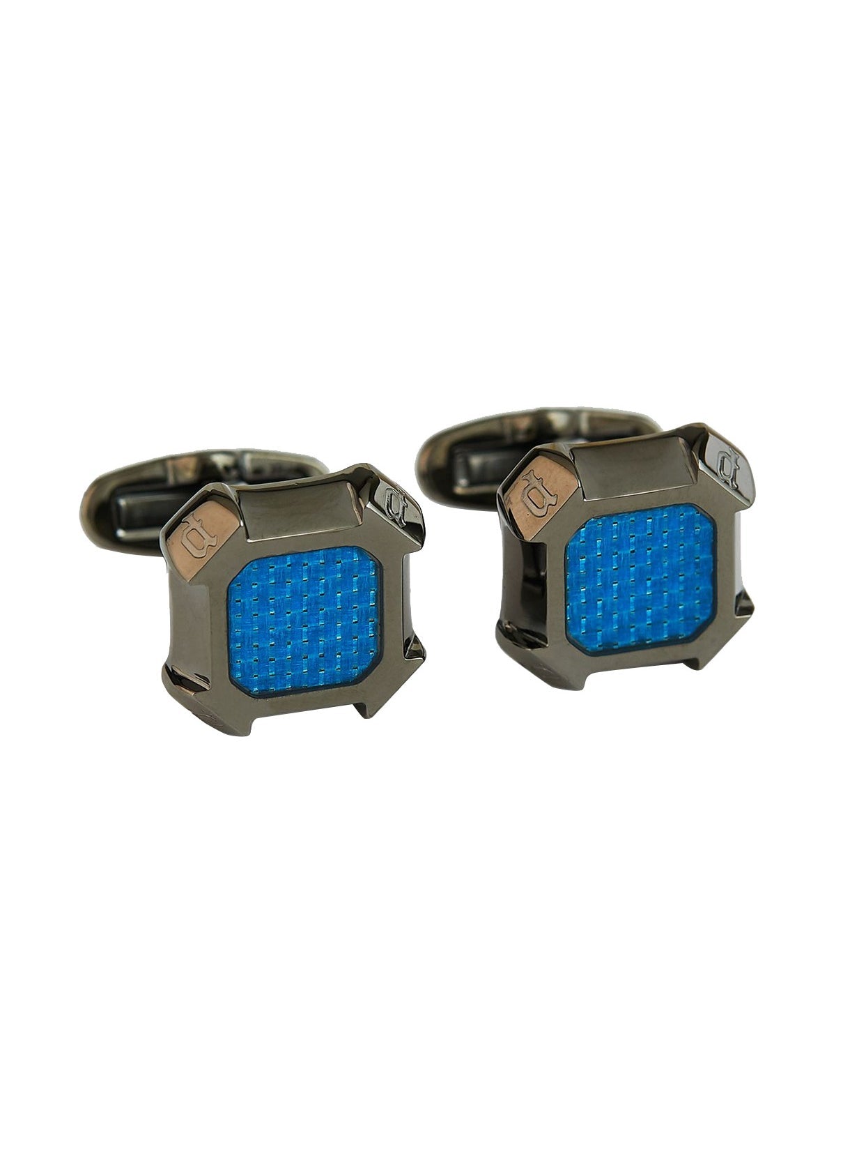 buy-police-men-s-square-greymetal-cufflinks-peagc2103103_ago
