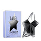 buy-mugler-le611400-mu-ang-fantasm-edp-sp100ml-24_ijl