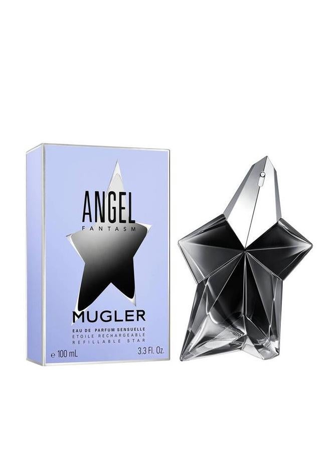 buy-mugler-le611400-mu-ang-fantasm-edp-sp100ml-24_ijl
