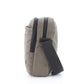 buy-national-geographic-national-geographic-pro-utility-bag-khaki-everyday-shoulder-bag-for-men-and-women-durable-school-travel-college-office-university-business-bag_ewu