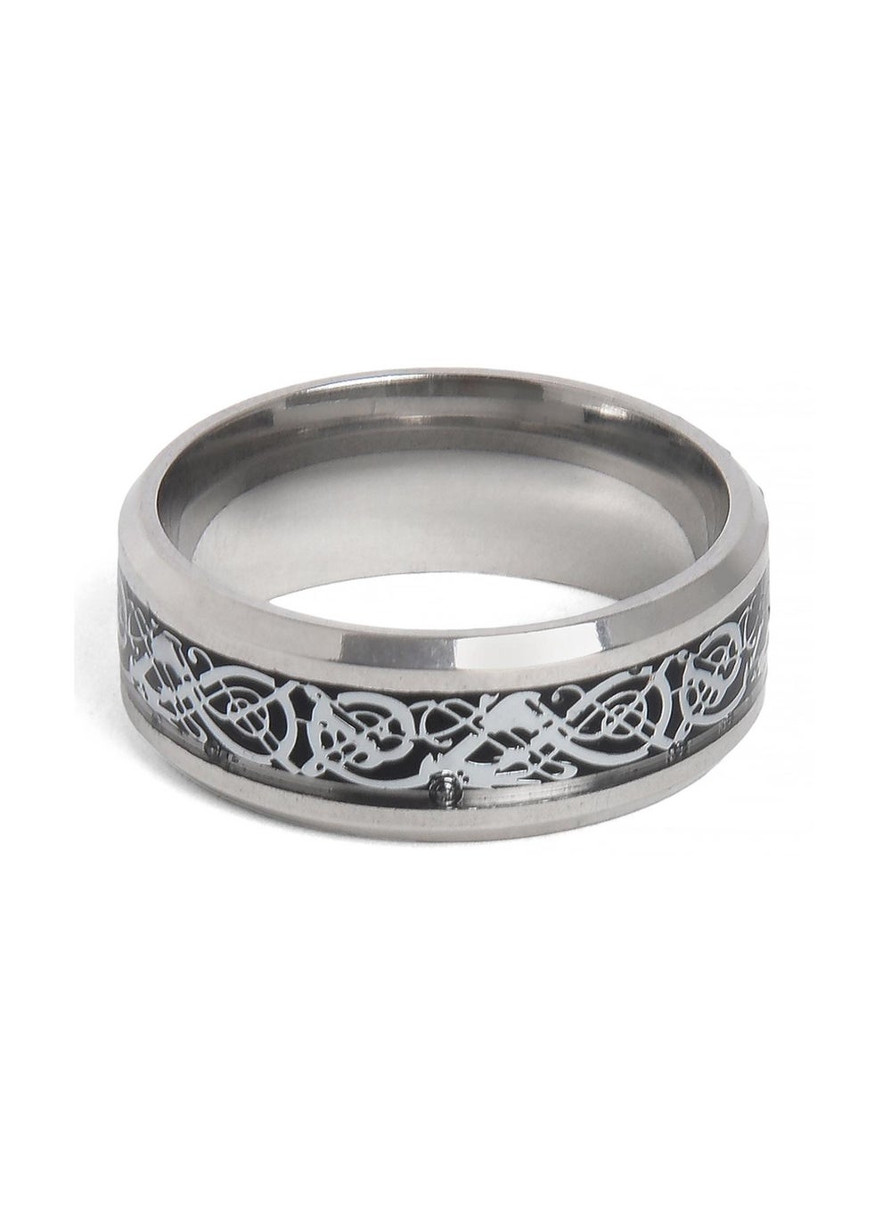 buy-sohi-black-designer-band-finger-ring_9ve