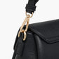 buy-flora-bella-by-shoexpress-women-s-logo-accent-crossbody-bag-with-twist-lock-closure-and-detachable-strap_wsw