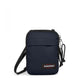 buy-eastpak-buddysmall-crossbody-bag-ultra-marine-ek000724l83_p5f
