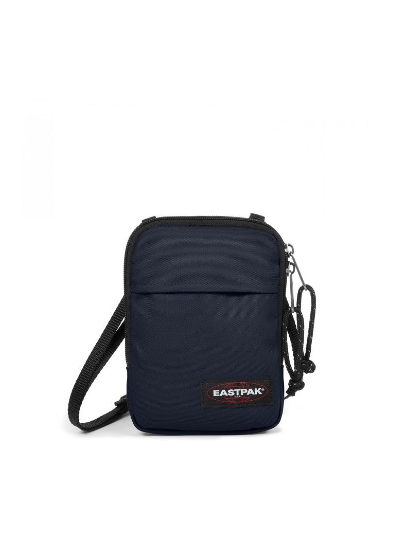 buy-eastpak-buddysmall-crossbody-bag-ultra-marine-ek000724l83_p5f