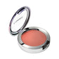MAC To The Future Cream Blush - Ginger, Please!