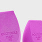 EcoTools BioBlender: Eco-Conscious Sponge Trio