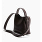 buy-h-m-crossbody-bag_6es