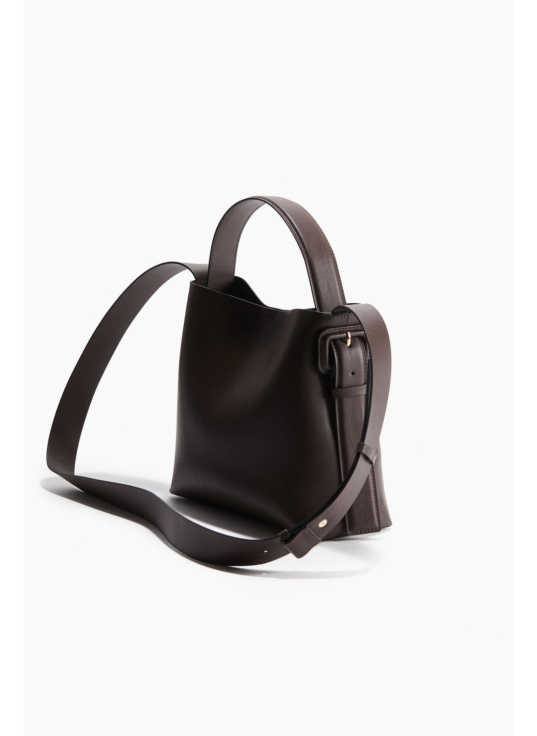 buy-h-m-crossbody-bag_6es
