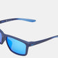 buy-nike-valiant-sunglasses_kgv