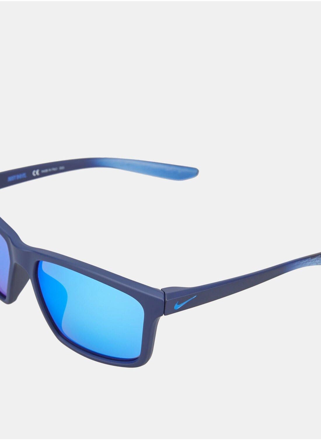 buy-nike-valiant-sunglasses_kgv
