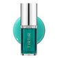 زيت MY GLOW لترطيب الشفاه وتعزيز بريقها 5.7mL