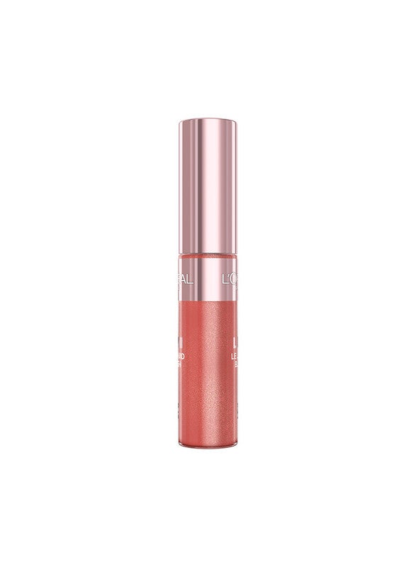 buy-l-oreal-l-oreal-paris-glotion-lumi-le-liquid-blush-shade-true-rose-630_hhj