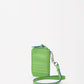 buy-parfois-card-holder-purse_20u