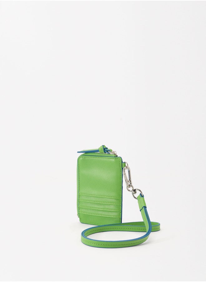 buy-parfois-card-holder-purse_20u