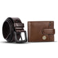 buy-hammonds-flycatcher-gift-for-men-combo-genuine-leather-wallet-and-belt-combo-for-men-leather-belt-for-men-ramadan-eid-birthday-special-gift-ideas-v2ny_vje