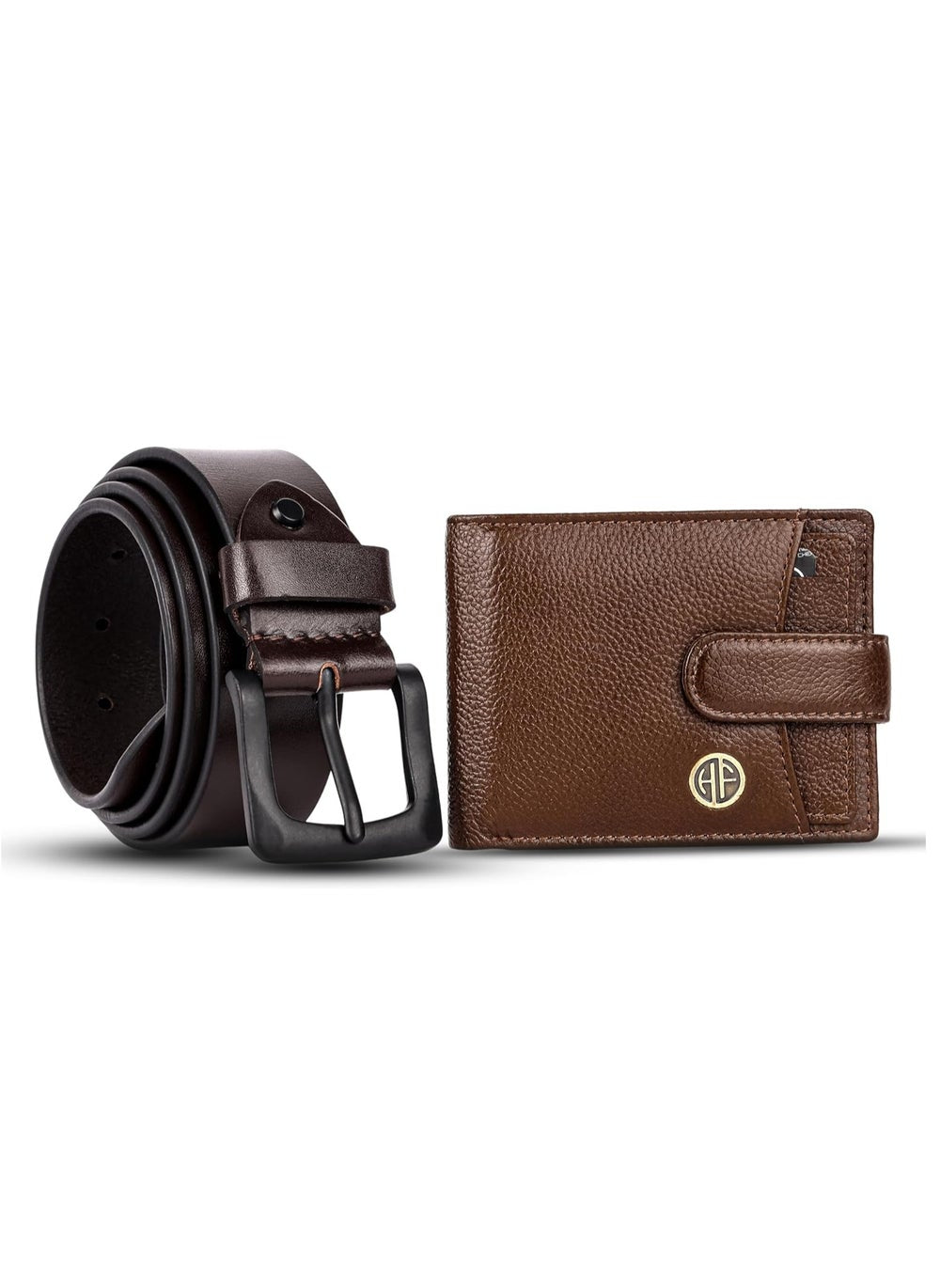 buy-hammonds-flycatcher-gift-for-men-combo-genuine-leather-wallet-and-belt-combo-for-men-leather-belt-for-men-ramadan-eid-birthday-special-gift-ideas-v2ny_vje