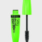 Lush Lashes Scandaleyes Mascara 001 - Black