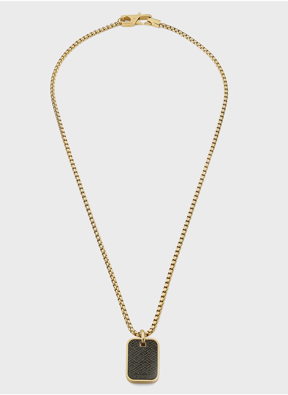 buy-guess-logo-tag-necklace_uef
