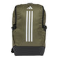 buy-adidas-adidas-essentials-3-stripes-unisex-backpack_pua