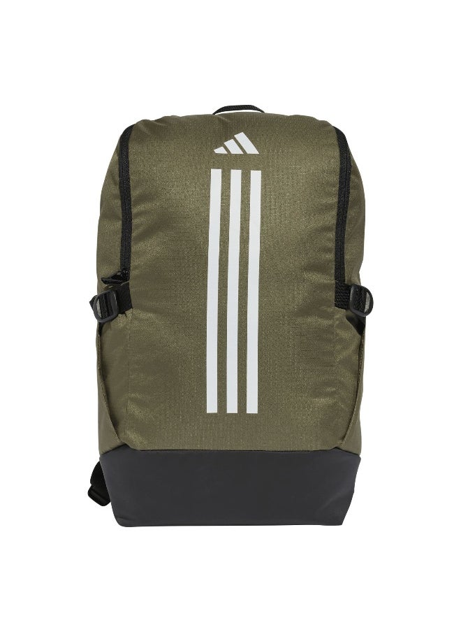buy-adidas-adidas-essentials-3-stripes-unisex-backpack_pua
