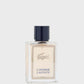 LACOSTE L'HOMME EDT 50ML – Essence of Modern Elegance