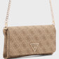 buy-guess-noelle-xbody-flap-organizer_zh7