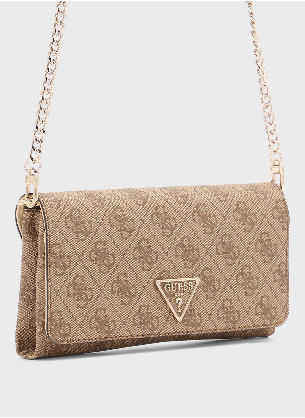 buy-guess-noelle-xbody-flap-organizer_zh7