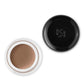 StayBold Eyebrow Gel 02 - Supreme Hold & Color